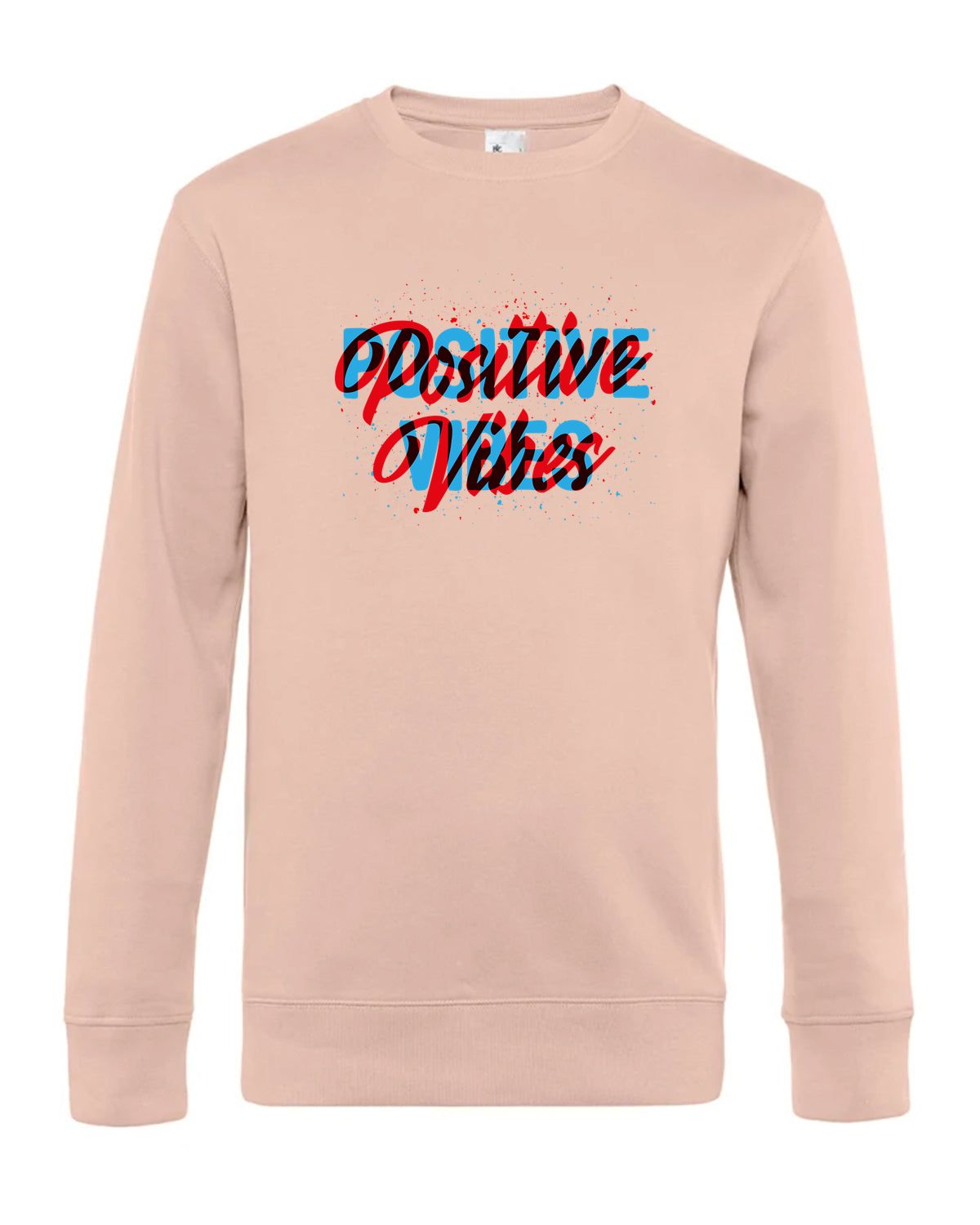 bundle-src:https://cdn.shopify.com/s/files/1/0946/1078/4639/files/WU01K_P_BC_306_01.jpg?v=1773063264