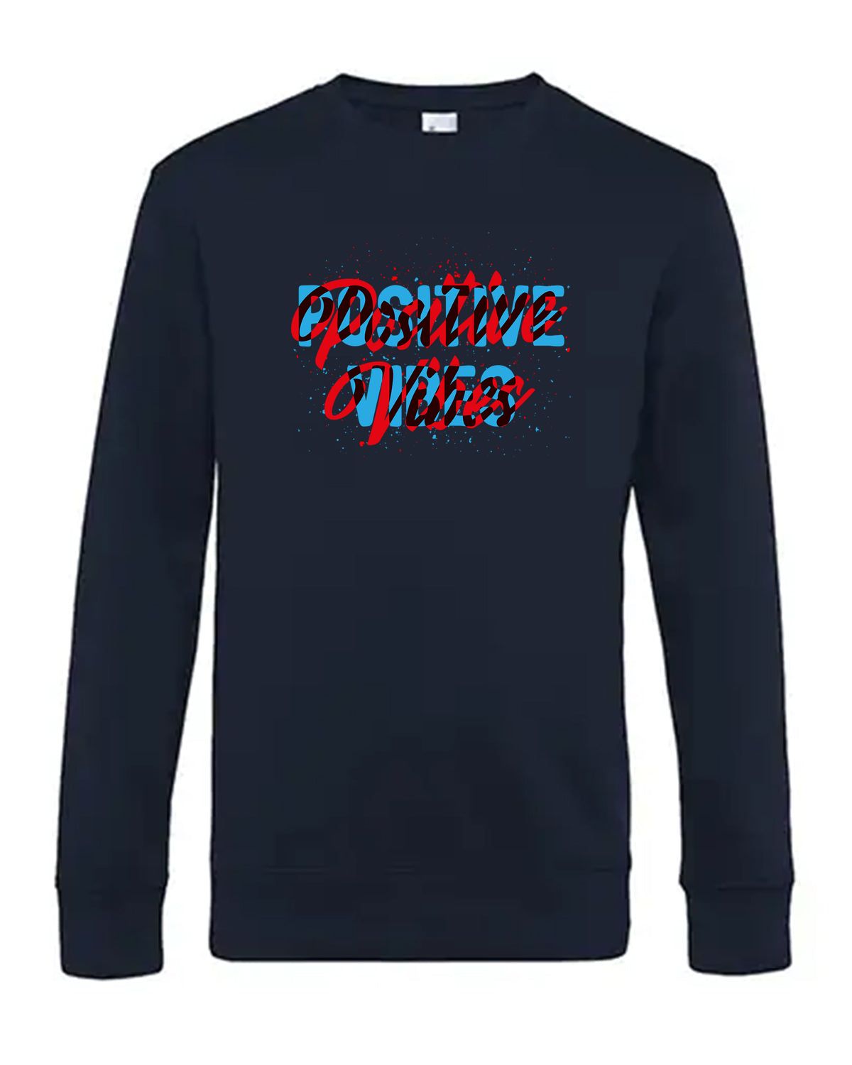 bundle-src:https://cdn.shopify.com/s/files/1/0946/1078/4639/files/BCWU01K_Navy.jpg?v=1773063264