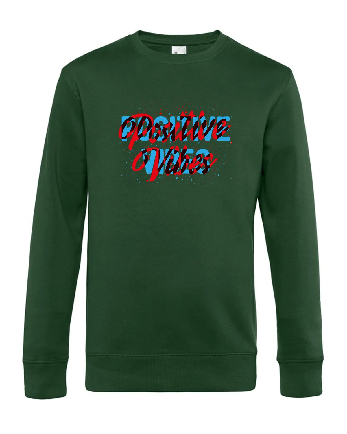 bundle-src:https://cdn.shopify.com/s/files/1/0946/1078/4639/files/WU01K_P_BC_540_01.jpg?v=1773063264