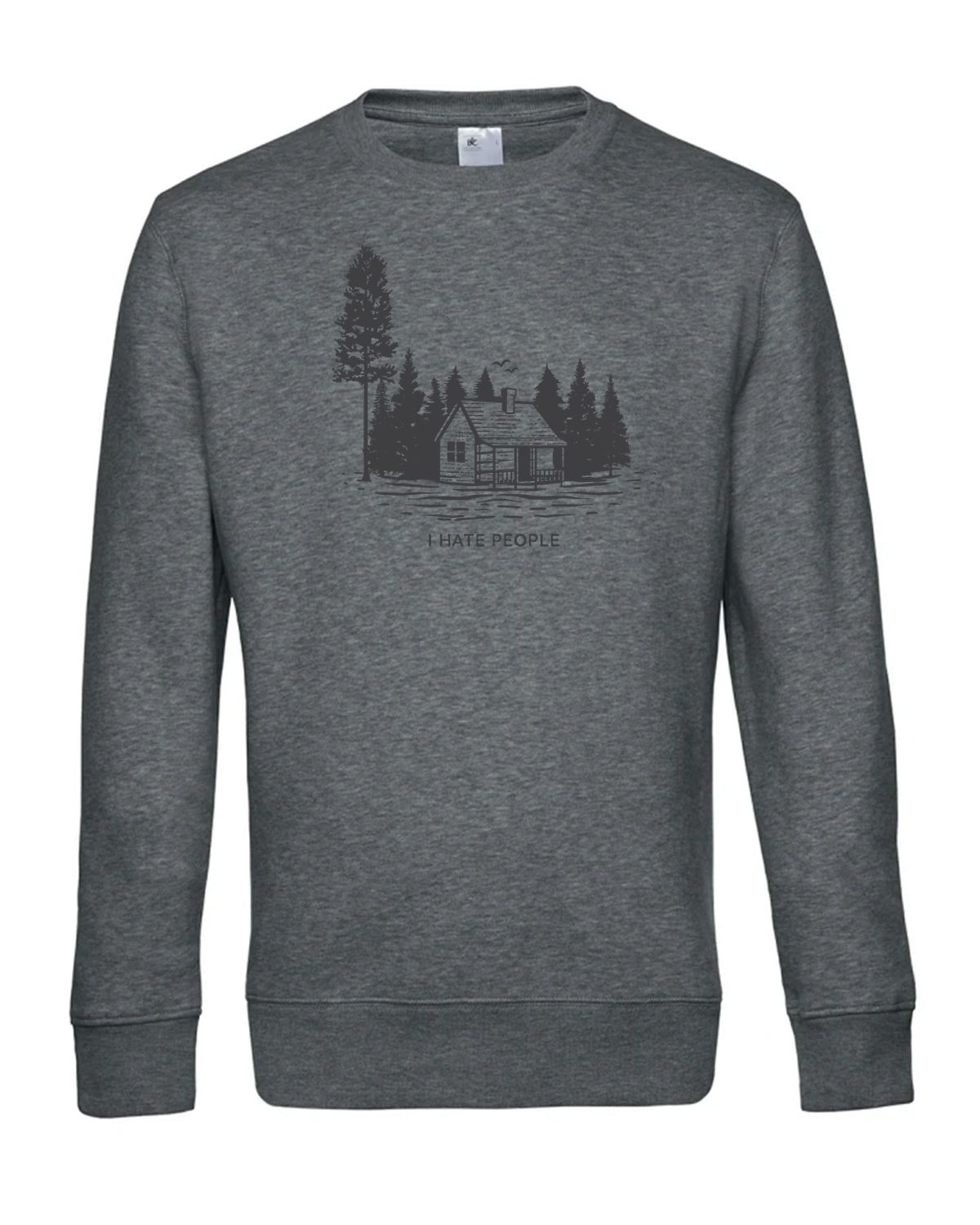 bundle-src:https://cdn.shopify.com/s/files/1/0946/1078/4639/files/WU01K_P_BC_623_01.jpg?v=1773063264