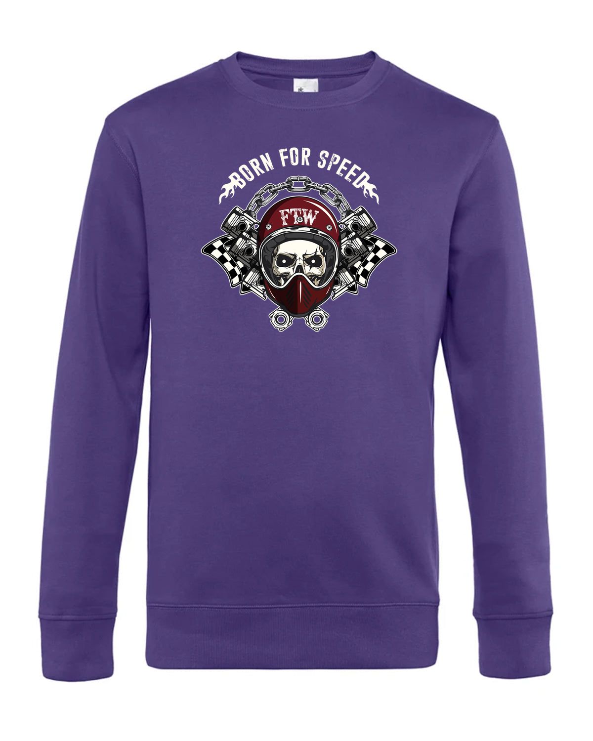 bundle-src:https://cdn.shopify.com/s/files/1/0946/1078/4639/files/WU01K_P_BC_351_01.jpg?v=1773063264