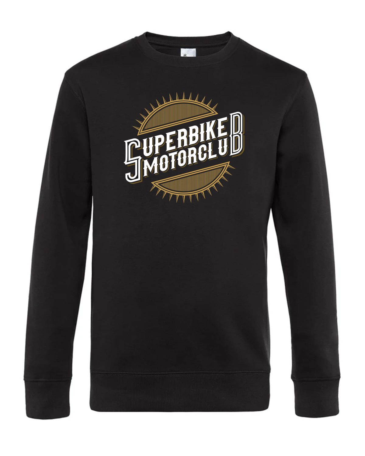 bundle-src:https://cdn.shopify.com/s/files/1/0946/1078/4639/files/WU01K_P_BC_005_01.jpg?v=1773063264