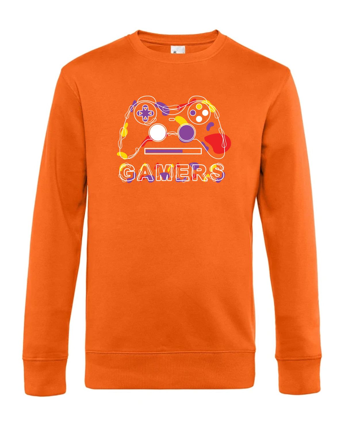 bundle-src:https://cdn.shopify.com/s/files/1/0946/1078/4639/files/WU01K_P_BC_233_01.jpg?v=1773063264