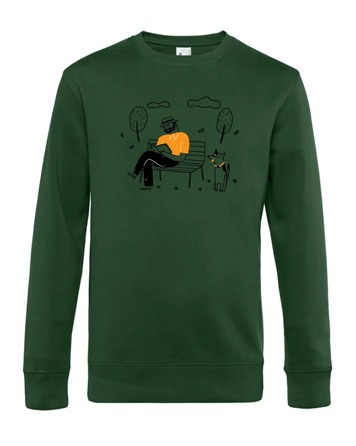 bundle-src:https://cdn.shopify.com/s/files/1/0946/1078/4639/files/WU01K_P_BC_540_01.jpg?v=1773063264