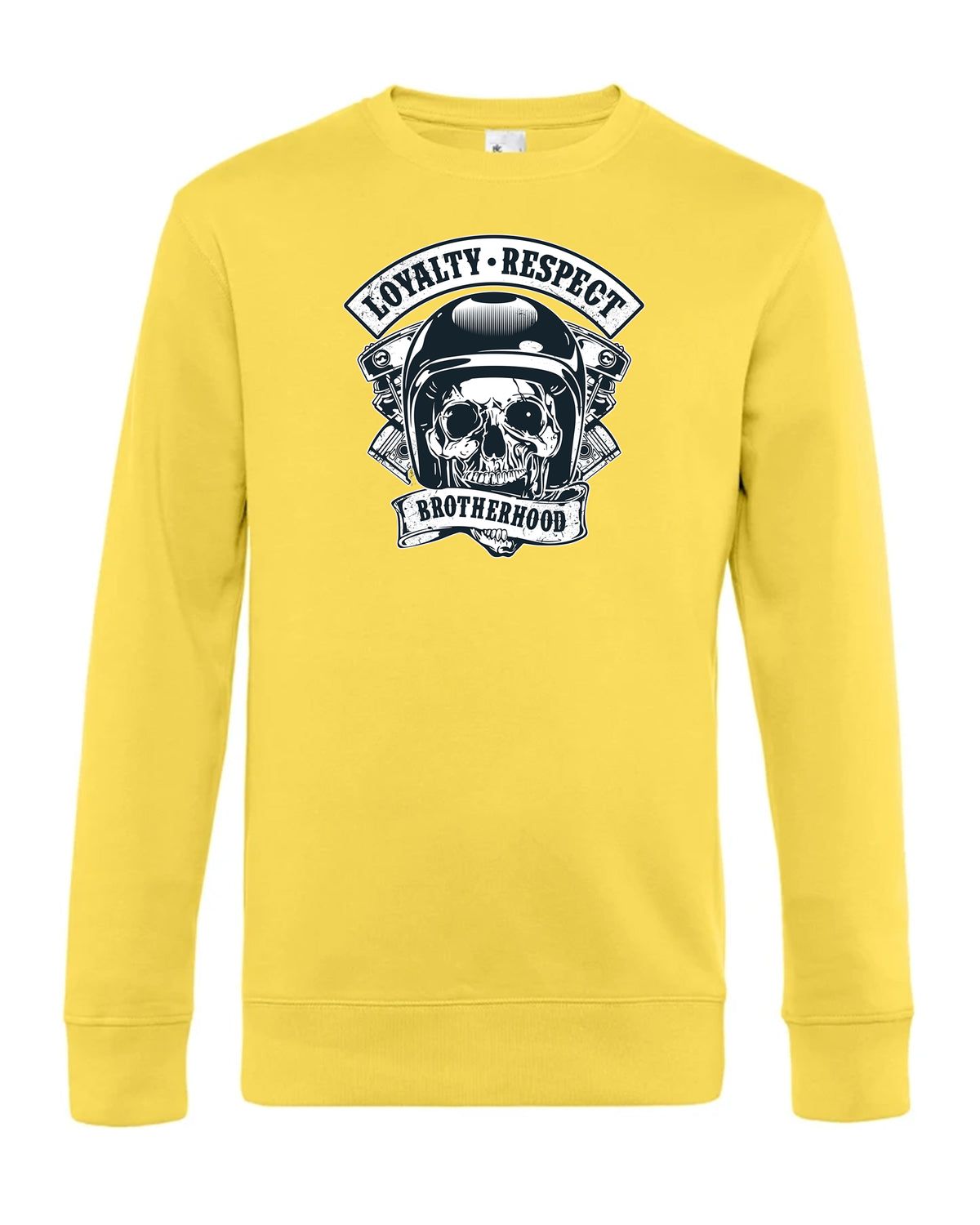 bundle-src:https://cdn.shopify.com/s/files/1/0946/1078/4639/files/WU01K_P_BC_205_01.jpg?v=1773063264