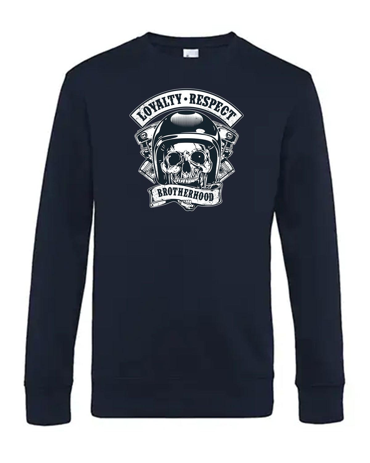 bundle-src:https://cdn.shopify.com/s/files/1/0946/1078/4639/files/BCWU01K_Navy.jpg?v=1773063264