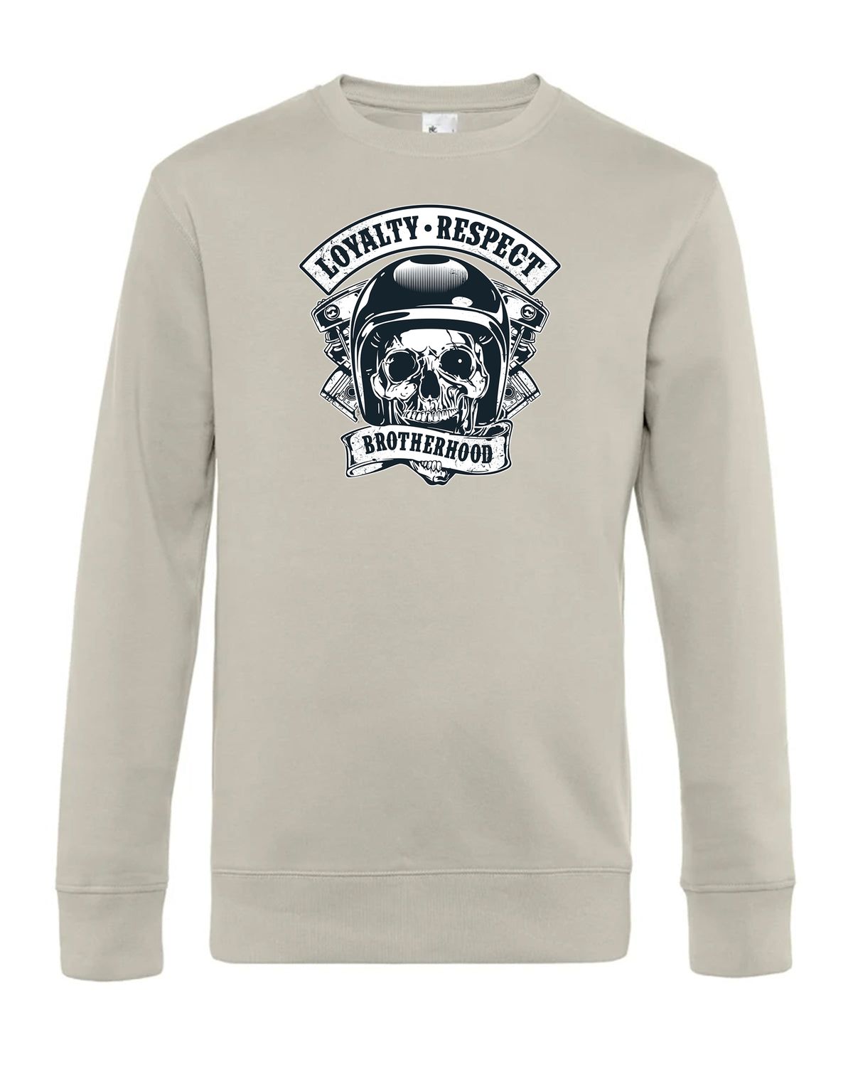 bundle-src:https://cdn.shopify.com/s/files/1/0946/1078/4639/files/WU01K_P_BC_672_01.jpg?v=1773063264