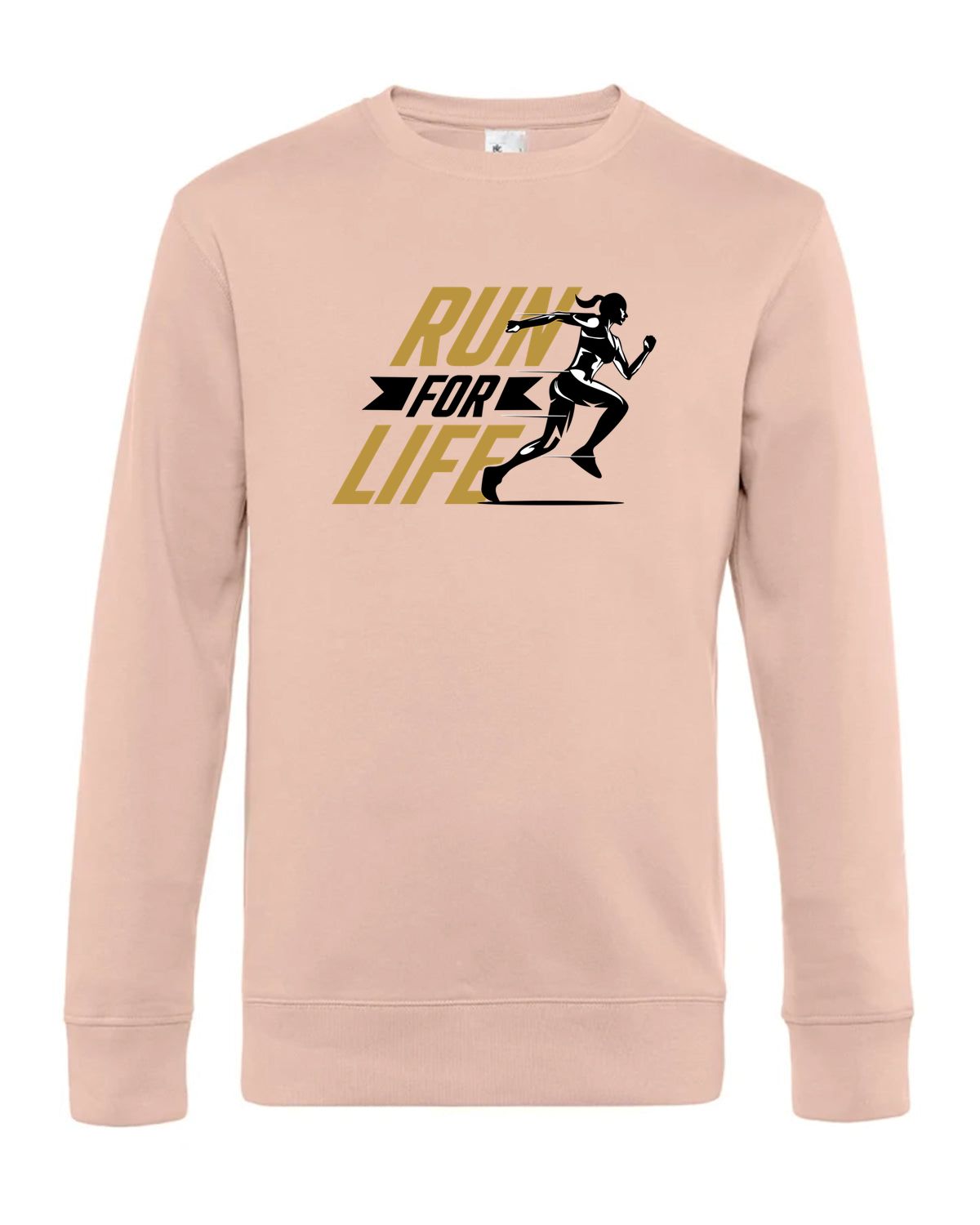 bundle-src:https://cdn.shopify.com/s/files/1/0946/1078/4639/files/WU01K_P_BC_306_01.jpg?v=1773063264