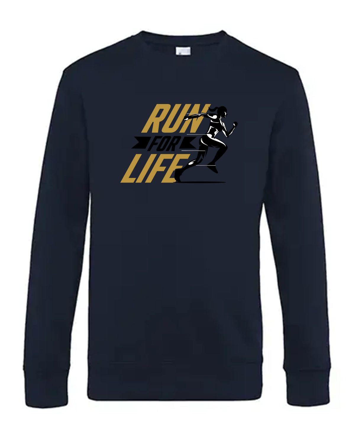 bundle-src:https://cdn.shopify.com/s/files/1/0946/1078/4639/files/BCWU01K_Navy.jpg?v=1773063264