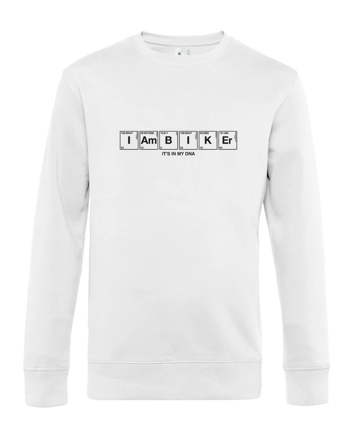 bundle-src:https://cdn.shopify.com/s/files/1/0946/1078/4639/files/WU01K_P_BC_001_01.jpg?v=1773063264