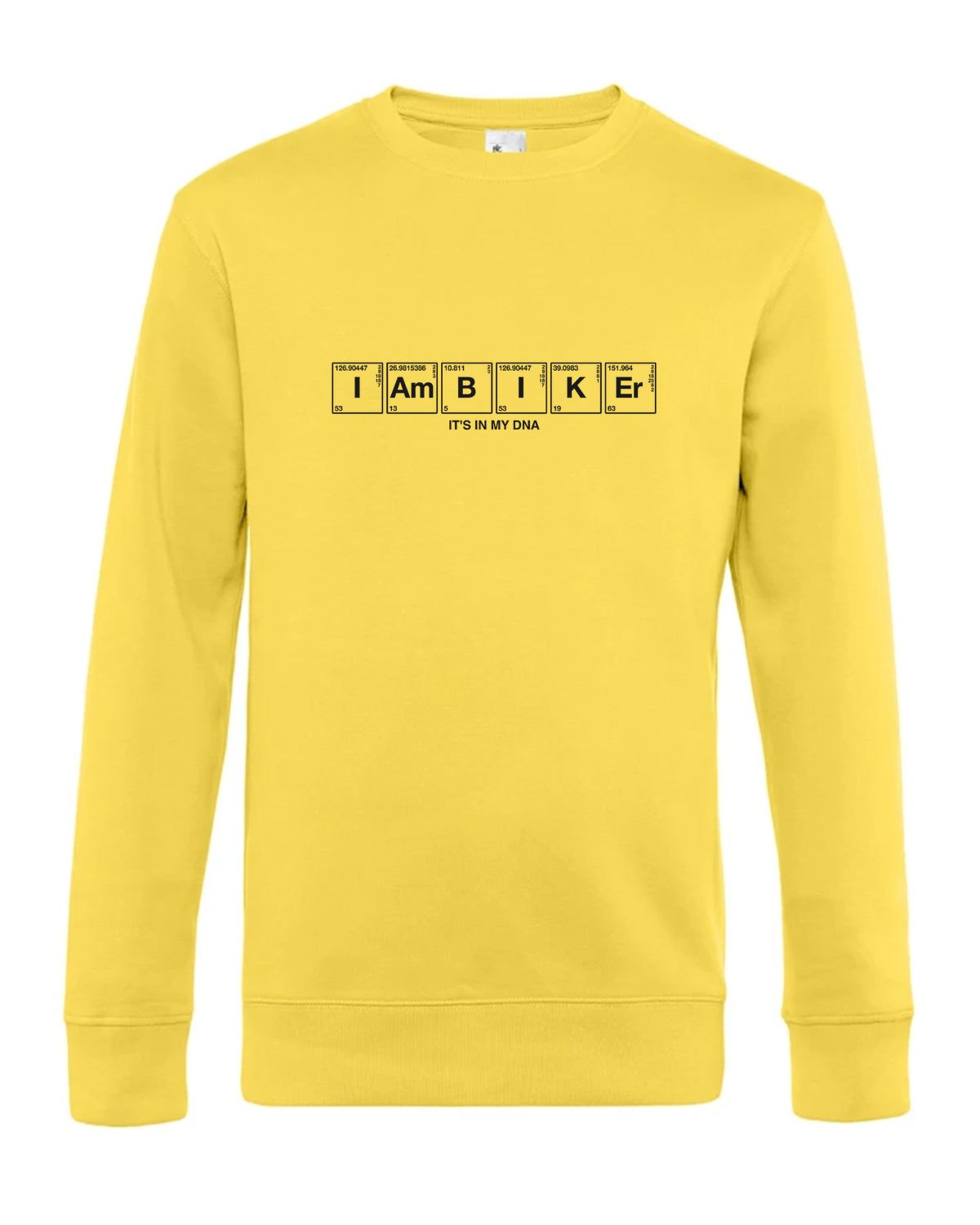 bundle-src:https://cdn.shopify.com/s/files/1/0946/1078/4639/files/WU01K_P_BC_205_01.jpg?v=1773063264