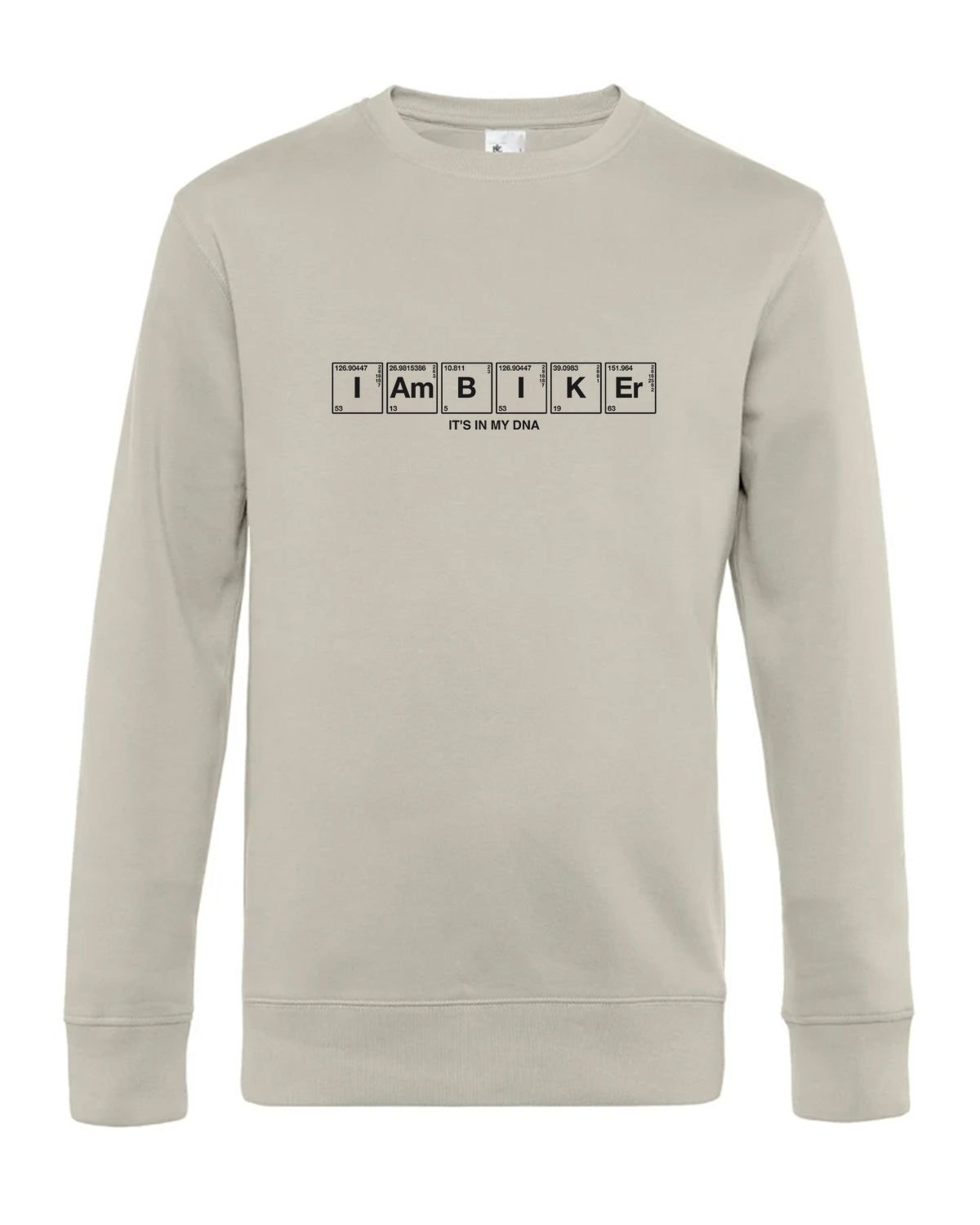 bundle-src:https://cdn.shopify.com/s/files/1/0946/1078/4639/files/WU01K_P_BC_672_01.jpg?v=1773063264