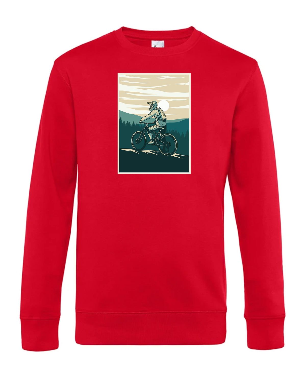 bundle-src:https://cdn.shopify.com/s/files/1/0946/1078/4639/files/WU01K_P_BC_004_01.jpg?v=1773063264