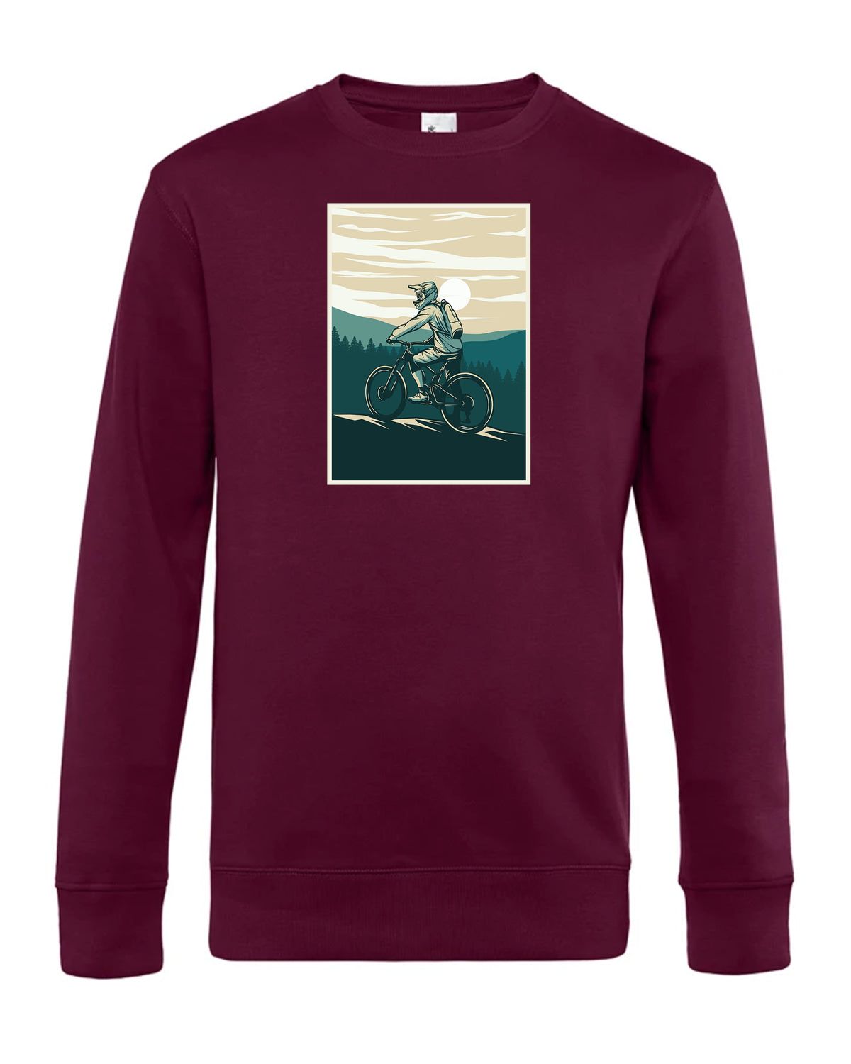 bundle-src:https://cdn.shopify.com/s/files/1/0946/1078/4639/files/WU01K_P_BC_369_01.jpg?v=1773063264