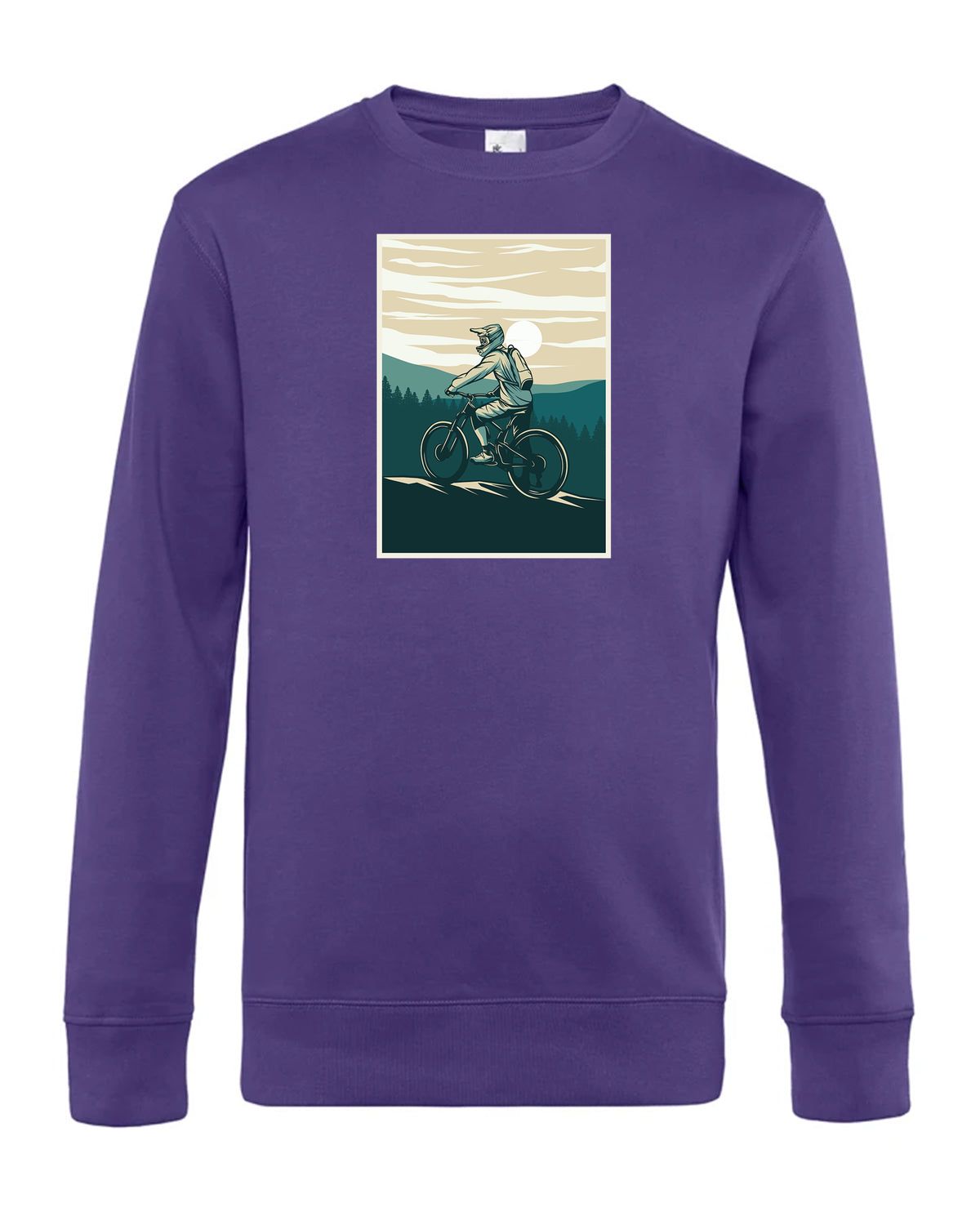 bundle-src:https://cdn.shopify.com/s/files/1/0946/1078/4639/files/WU01K_P_BC_351_01.jpg?v=1773063264