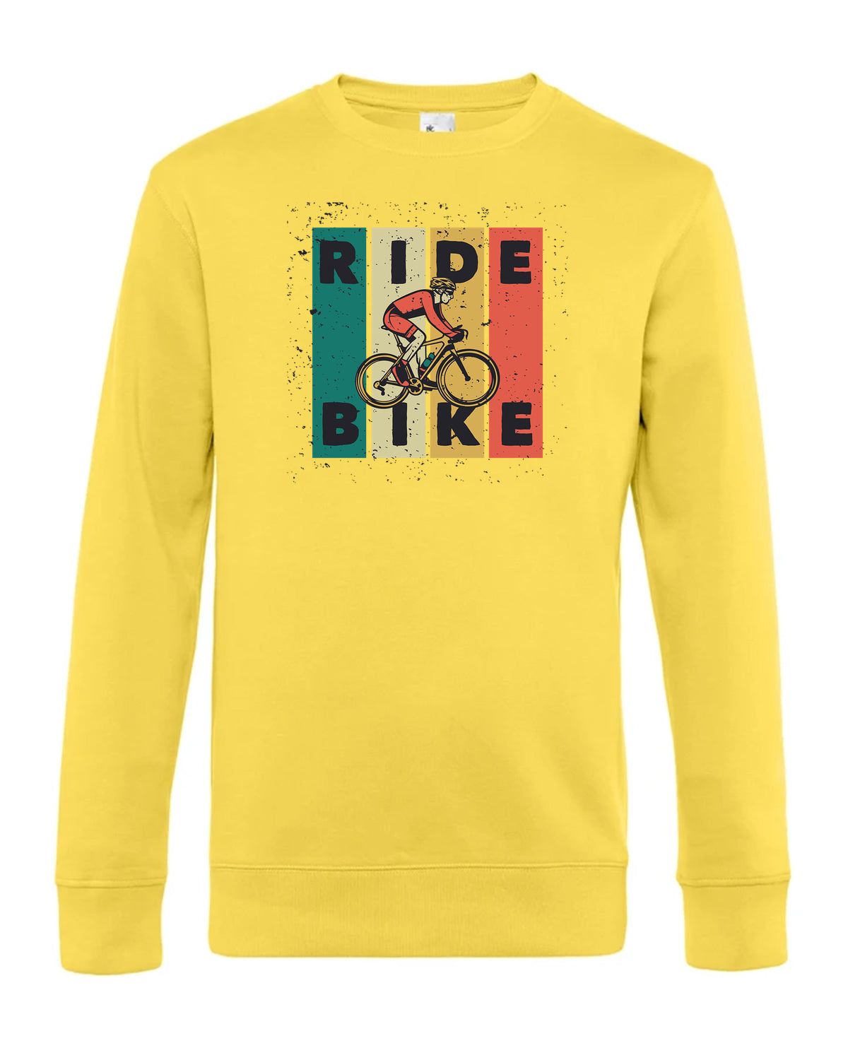 bundle-src:https://cdn.shopify.com/s/files/1/0946/1078/4639/files/WU01K_P_BC_205_01.jpg?v=1773063264