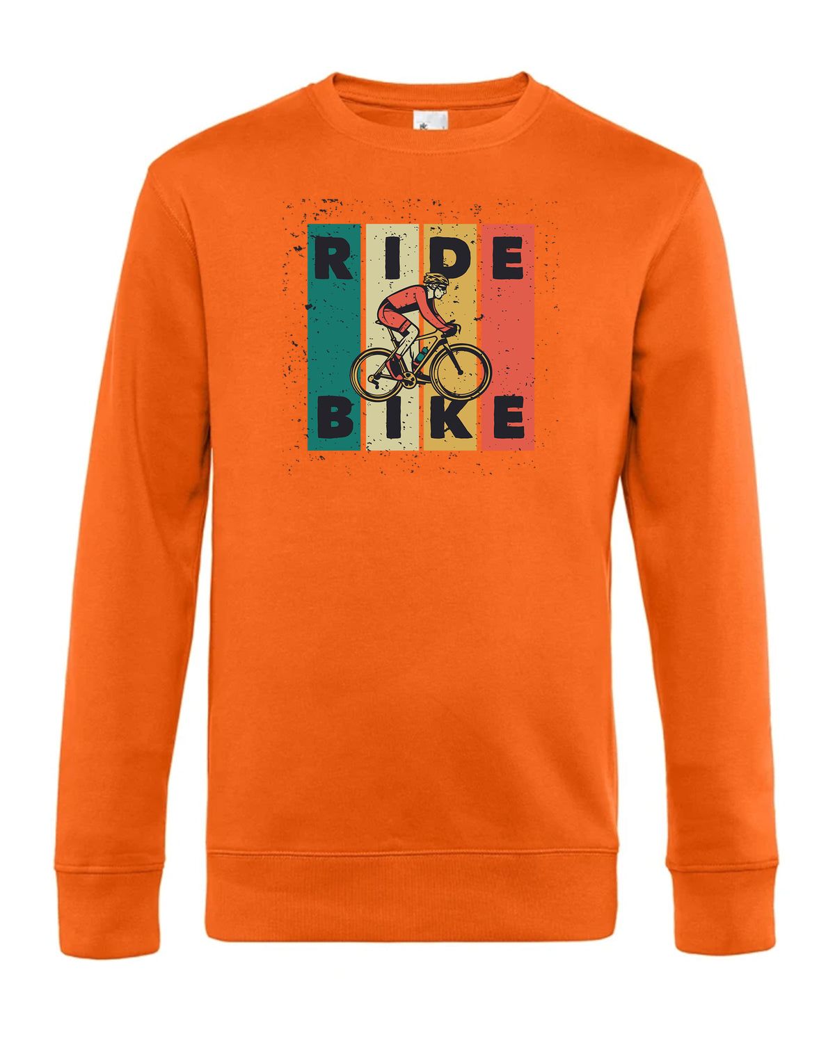 bundle-src:https://cdn.shopify.com/s/files/1/0946/1078/4639/files/WU01K_P_BC_233_01.jpg?v=1773063264