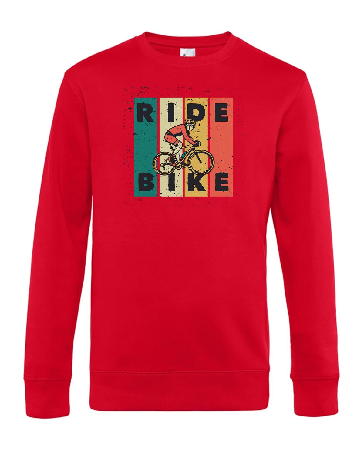 bundle-src:https://cdn.shopify.com/s/files/1/0946/1078/4639/files/WU01K_P_BC_004_01.jpg?v=1773063264