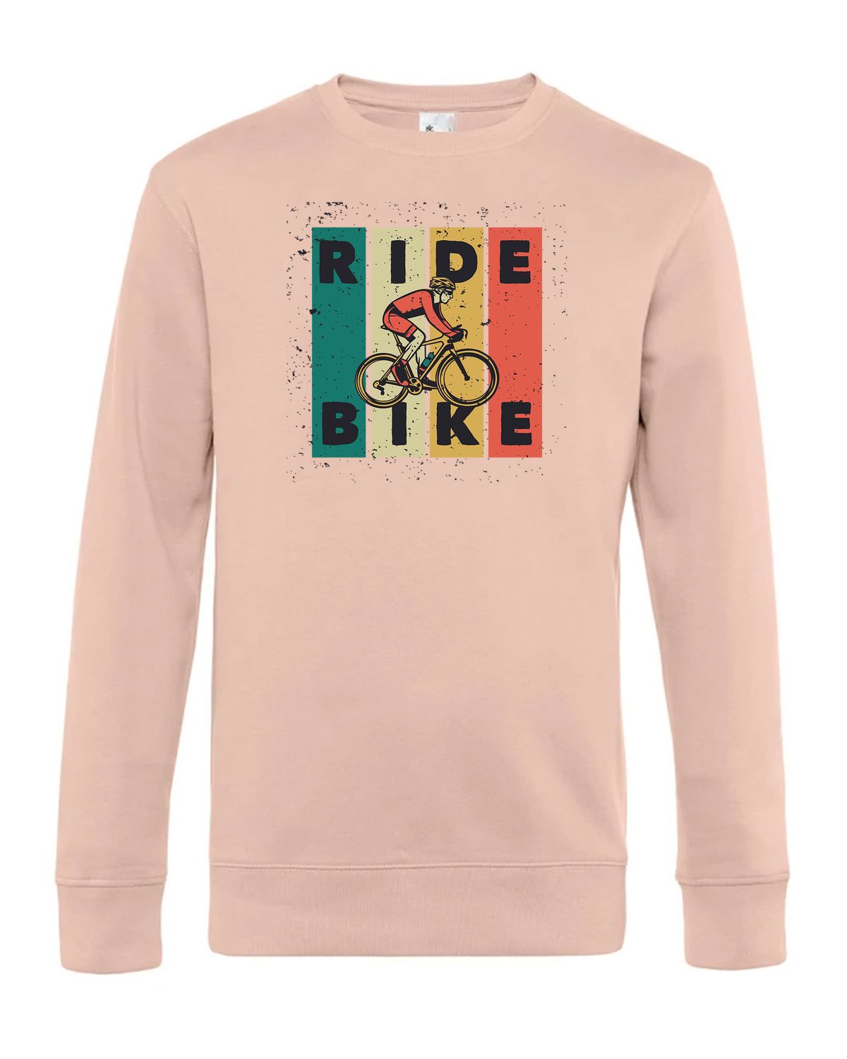 bundle-src:https://cdn.shopify.com/s/files/1/0946/1078/4639/files/WU01K_P_BC_306_01.jpg?v=1773063264