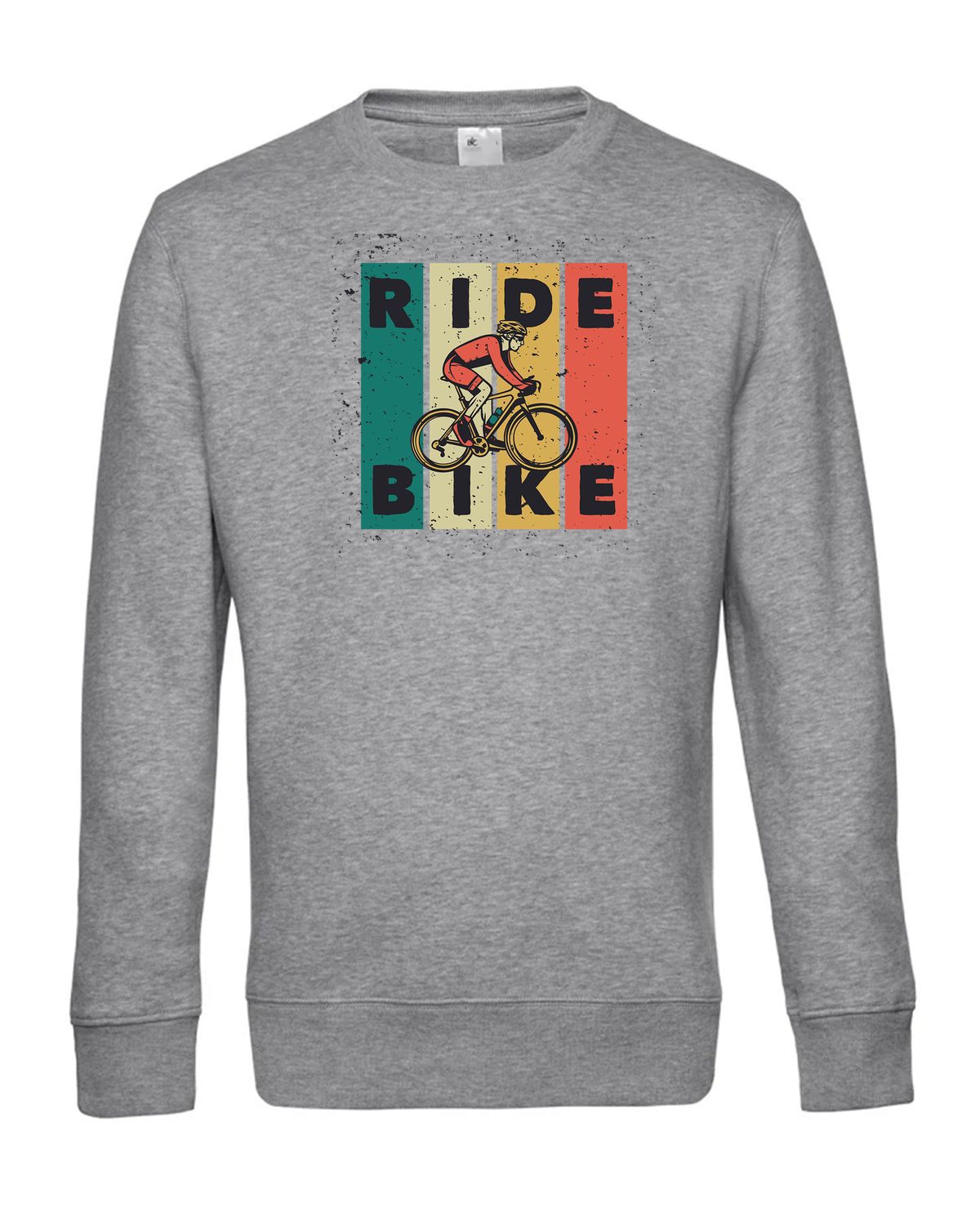 bundle-src:https://cdn.shopify.com/s/files/1/0946/1078/4639/files/WU01K_P_BC_610_01.jpg?v=1773063264