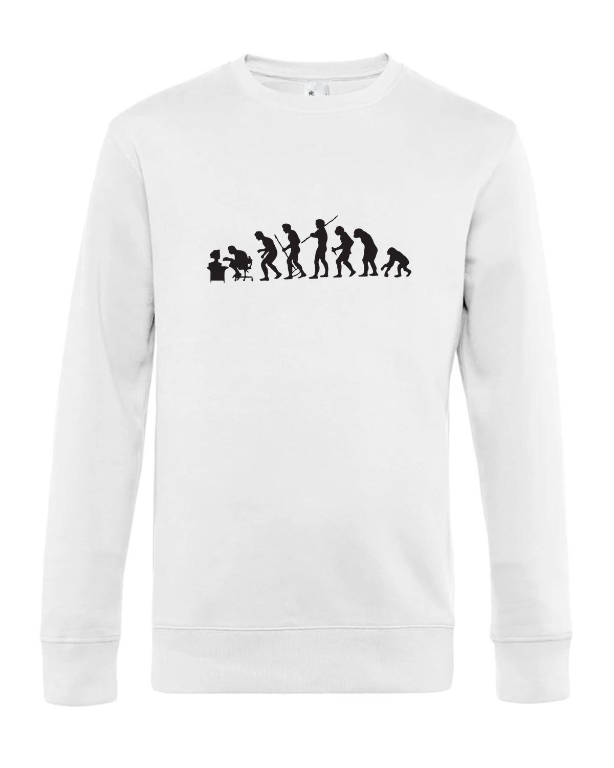 bundle-src:https://cdn.shopify.com/s/files/1/0946/1078/4639/files/WU01K_P_BC_001_01_b2cdb68b-fdd4-4c9c-8293-5059e8fa6838_2048x2048.jpg?v=1773063264