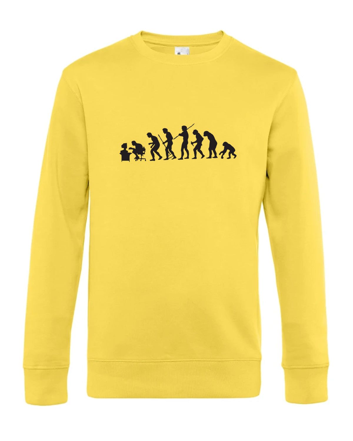 bundle-src:https://cdn.shopify.com/s/files/1/0946/1078/4639/files/WU01K_P_BC_205_01.jpg?v=1773063264