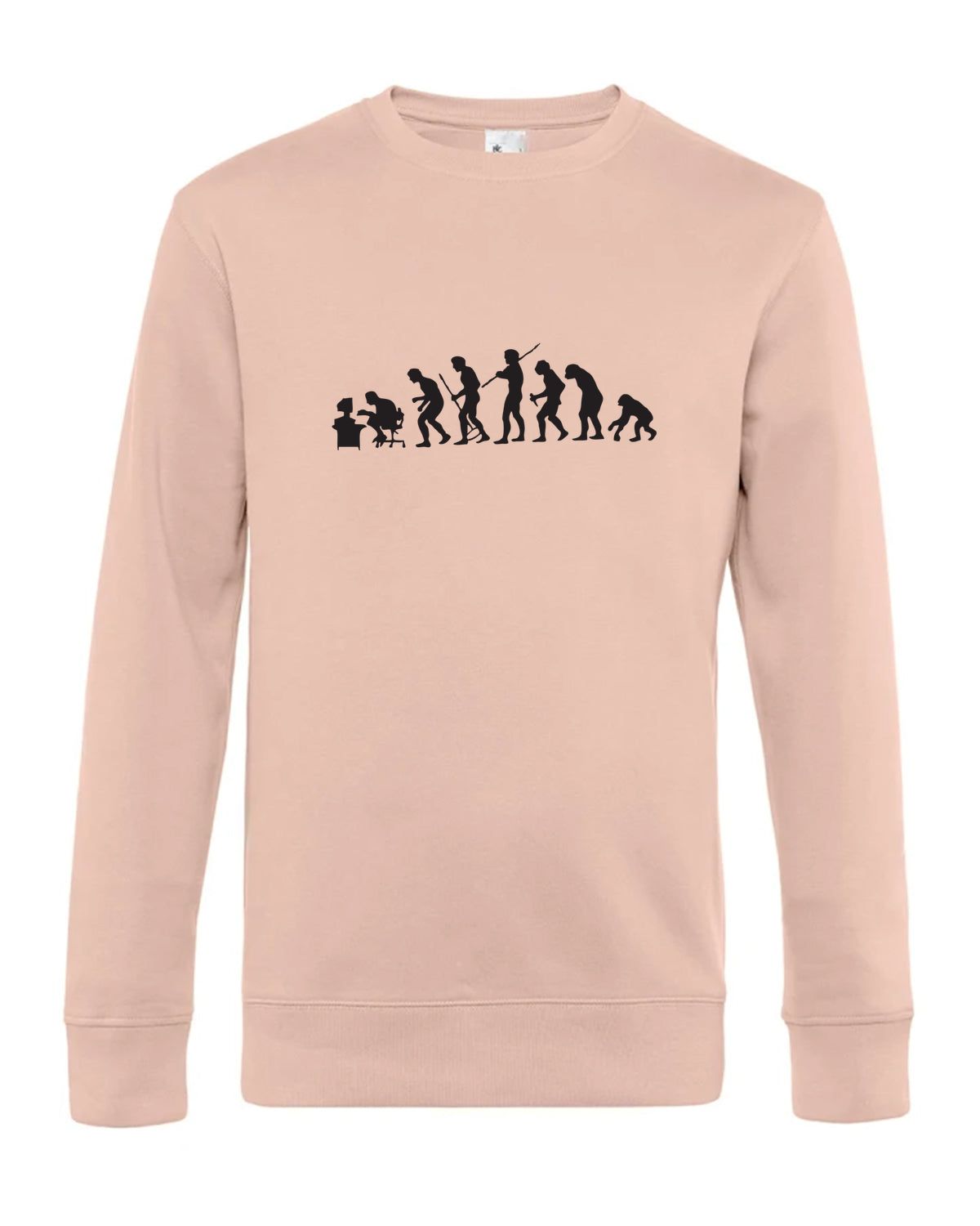 bundle-src:https://cdn.shopify.com/s/files/1/0946/1078/4639/files/WU01K_P_BC_306_01.jpg?v=1773063264