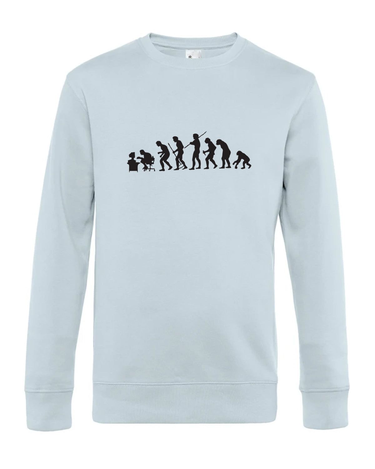 bundle-src:https://cdn.shopify.com/s/files/1/0946/1078/4639/files/WU01K_P_BC_405_01.jpg?v=1773063264