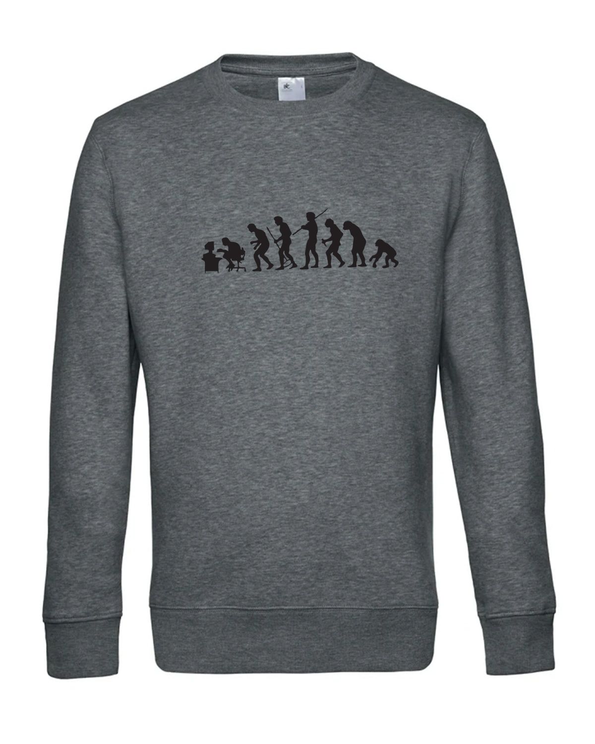 bundle-src:https://cdn.shopify.com/s/files/1/0946/1078/4639/files/WU01K_P_BC_623_01.jpg?v=1773063264