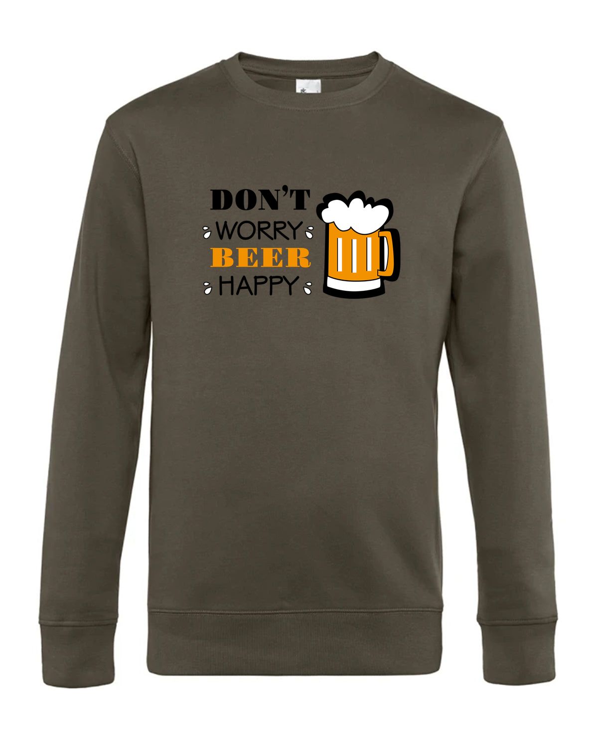 bundle-src:https://cdn.shopify.com/s/files/1/0946/1078/4639/files/WU01K_P_BC_555_01.jpg?v=1773063264