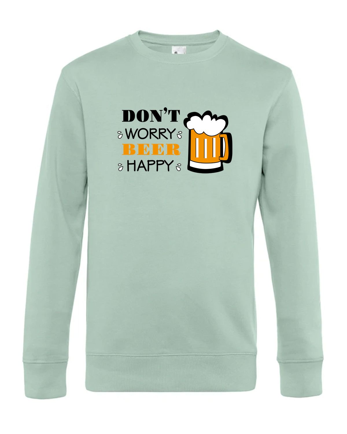 bundle-src:https://cdn.shopify.com/s/files/1/0946/1078/4639/files/WU01K_P_BC_501_01.jpg?v=1773063264