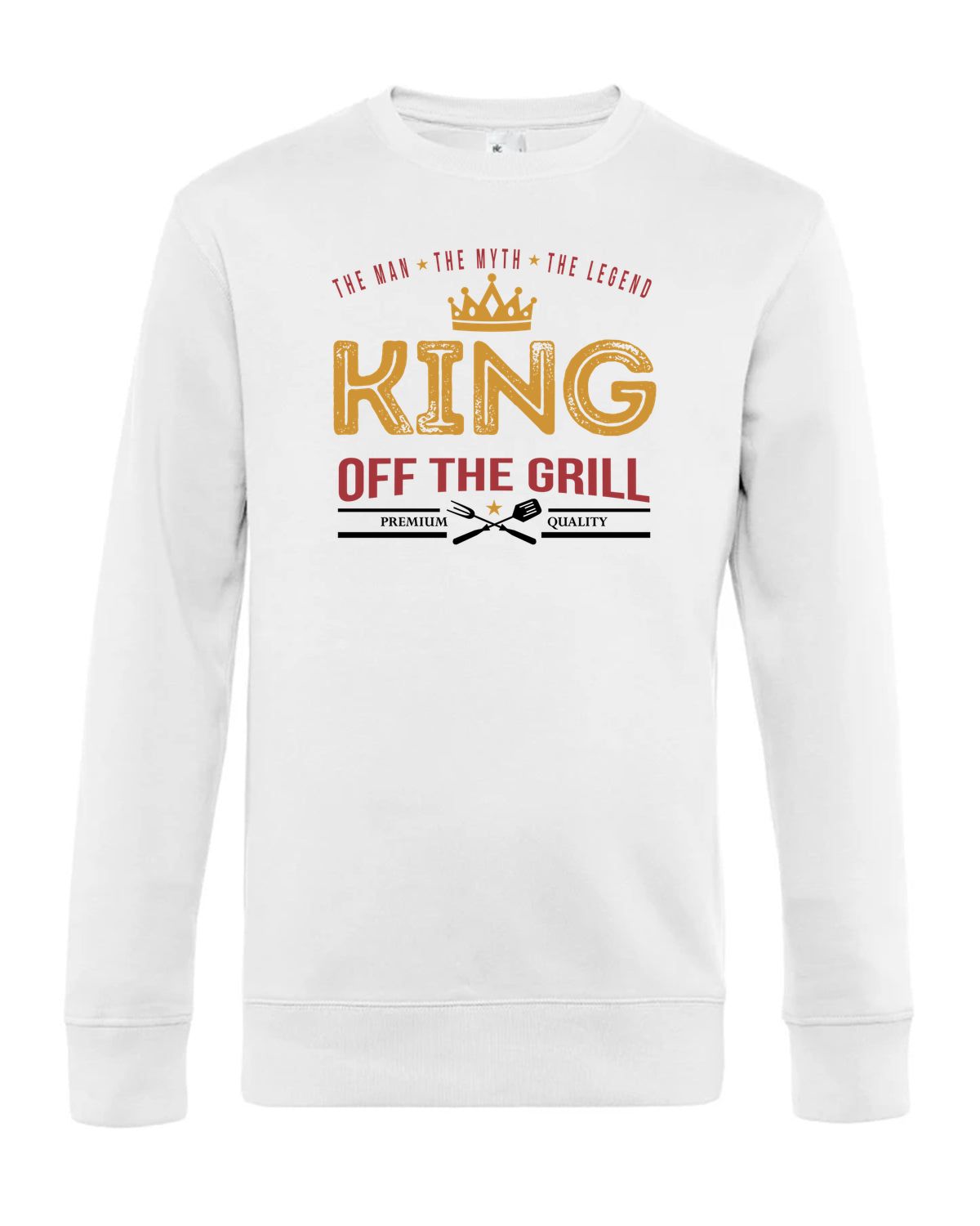 bundle-src:https://cdn.shopify.com/s/files/1/0946/1078/4639/files/WU01K_P_BC_001_01.jpg?v=1773063264