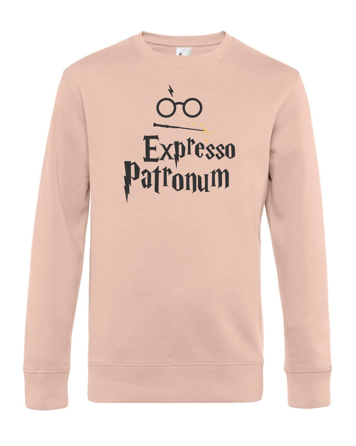 bundle-src:https://cdn.shopify.com/s/files/1/0946/1078/4639/files/WU01K_P_BC_306_01.jpg?v=1773063264