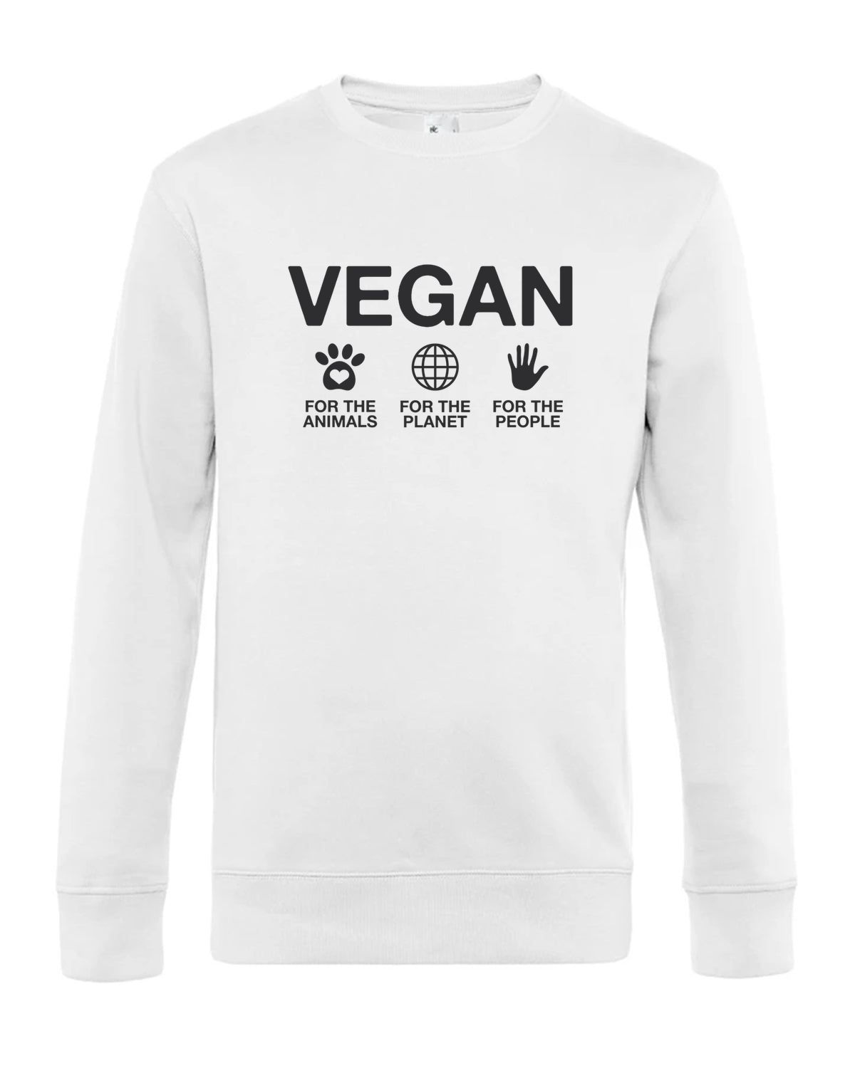 bundle-src:https://cdn.shopify.com/s/files/1/0946/1078/4639/files/WU01K_P_BC_001_01_b2cdb68b-fdd4-4c9c-8293-5059e8fa6838_2048x2048.jpg?v=1773063264