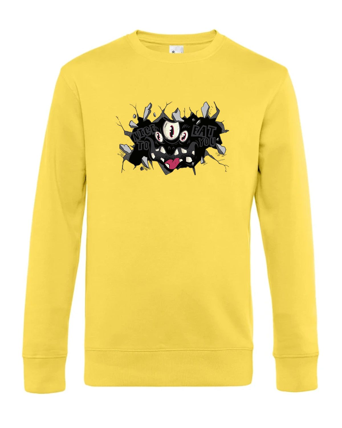 bundle-src:https://cdn.shopify.com/s/files/1/0946/1078/4639/files/WU01K_P_BC_205_01.jpg?v=1773063264