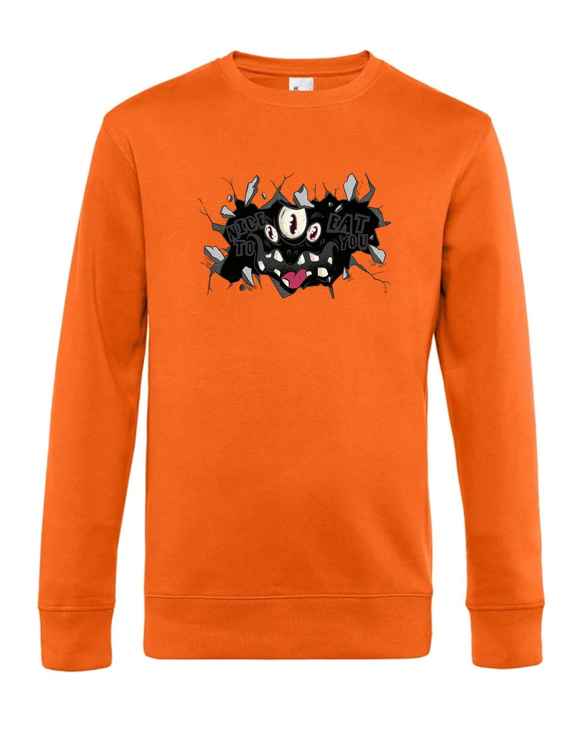 bundle-src:https://cdn.shopify.com/s/files/1/0946/1078/4639/files/WU01K_P_BC_233_01.jpg?v=1773063264