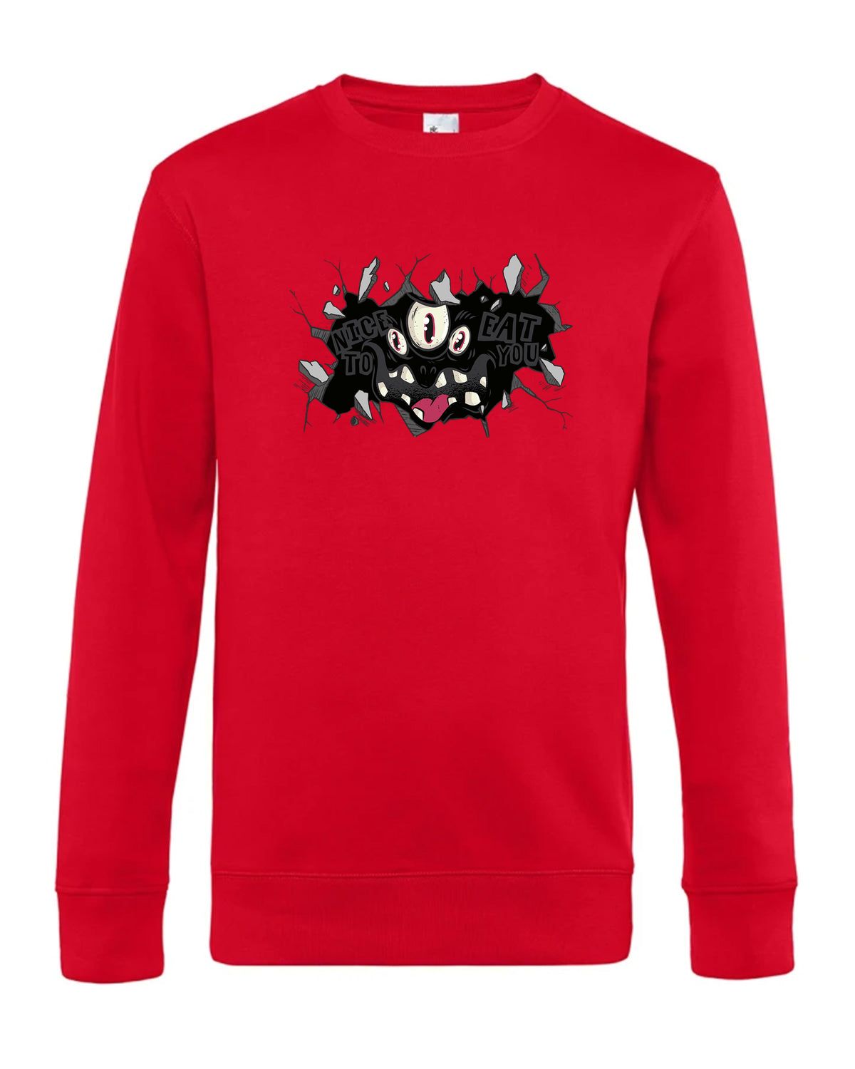 bundle-src:https://cdn.shopify.com/s/files/1/0946/1078/4639/files/WU01K_P_BC_004_01.jpg?v=1773063264