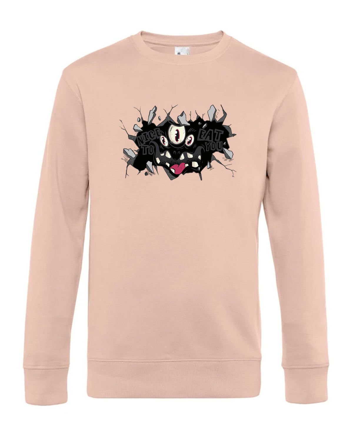 bundle-src:https://cdn.shopify.com/s/files/1/0946/1078/4639/files/WU01K_P_BC_306_01.jpg?v=1773063264