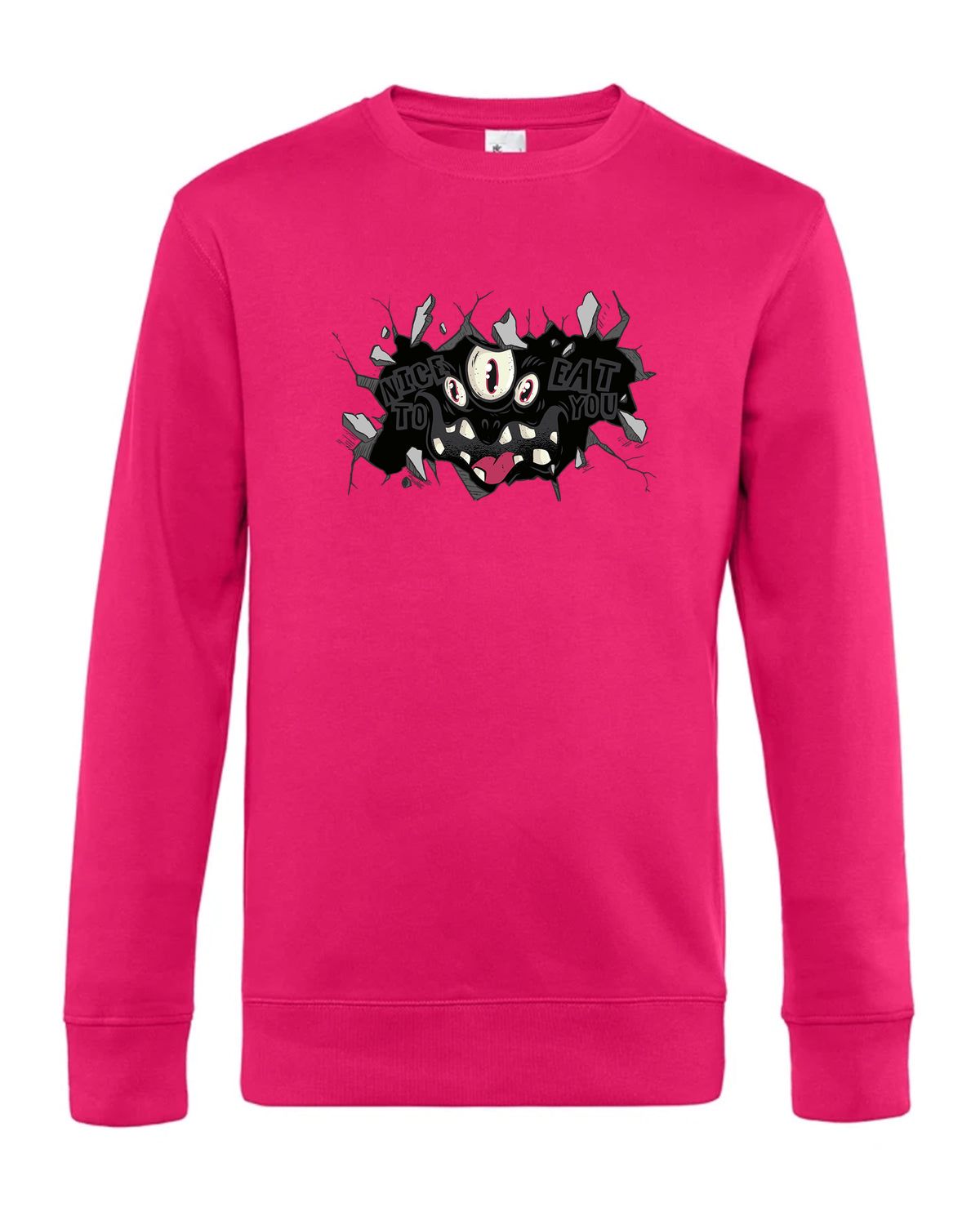 bundle-src:https://cdn.shopify.com/s/files/1/0946/1078/4639/files/WU01K_P_BC_309_01.jpg?v=1773063264