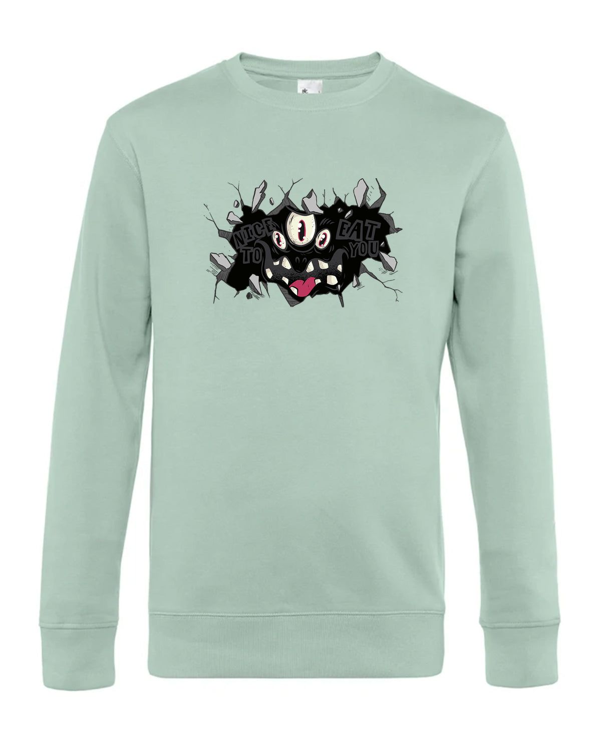 bundle-src:https://cdn.shopify.com/s/files/1/0946/1078/4639/files/WU01K_P_BC_501_01.jpg?v=1773063264