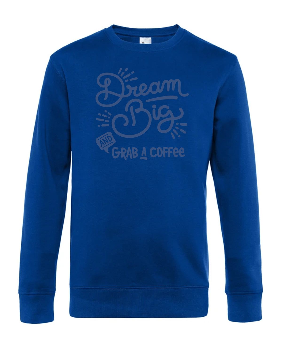 bundle-src:https://cdn.shopify.com/s/files/1/0946/1078/4639/files/WU01K_P_BC_453_01.jpg?v=1773063264