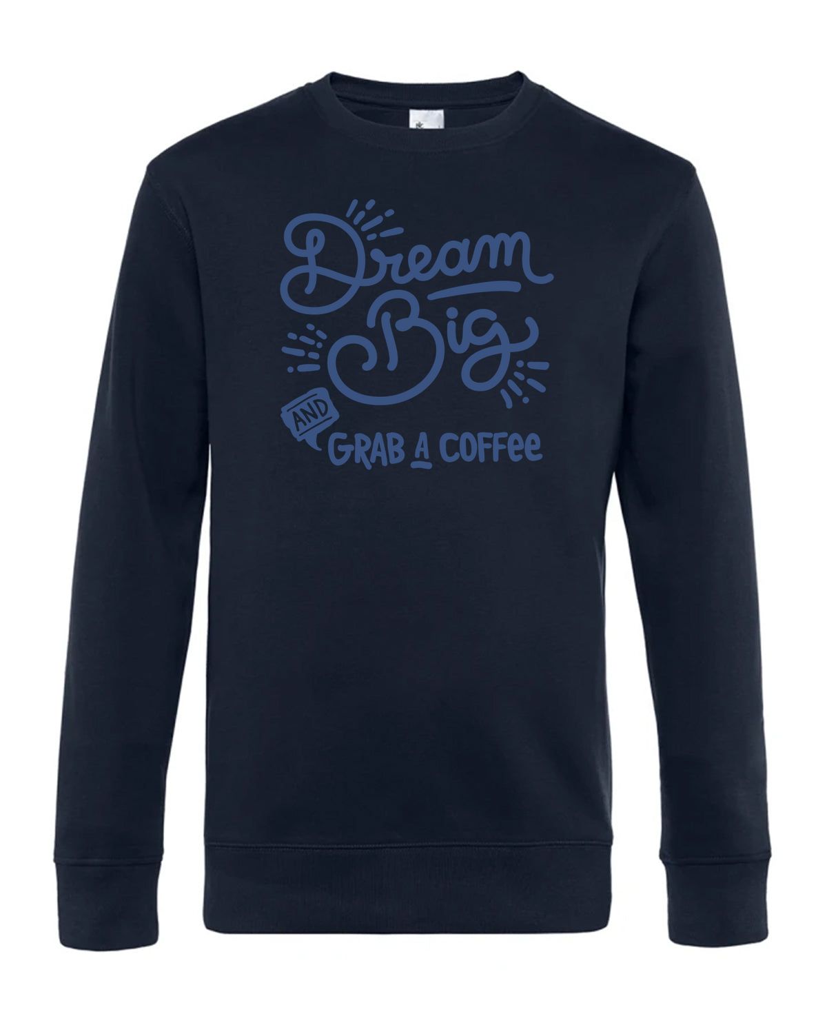 bundle-src:https://cdn.shopify.com/s/files/1/0946/1078/4639/files/WU01K_P_BC_006_01.jpg?v=1773063264