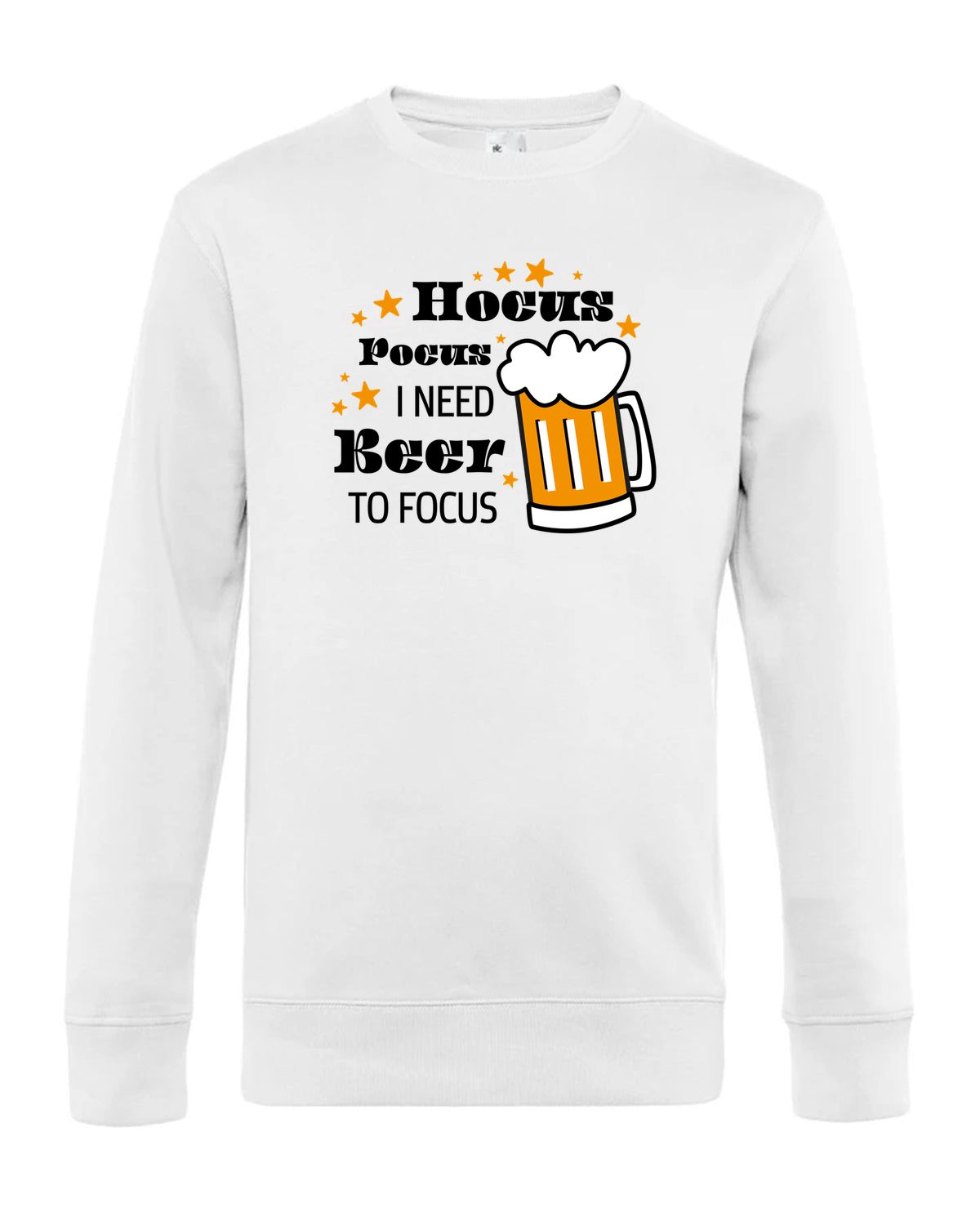 bundle-src:https://cdn.shopify.com/s/files/1/0946/1078/4639/files/WU01K_P_BC_001_01.jpg?v=1773063264