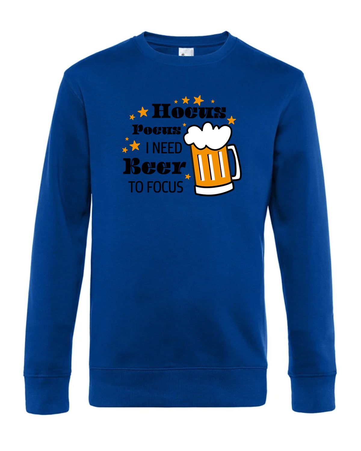 bundle-src:https://cdn.shopify.com/s/files/1/0946/1078/4639/files/WU01K_P_BC_453_01.jpg?v=1773063264