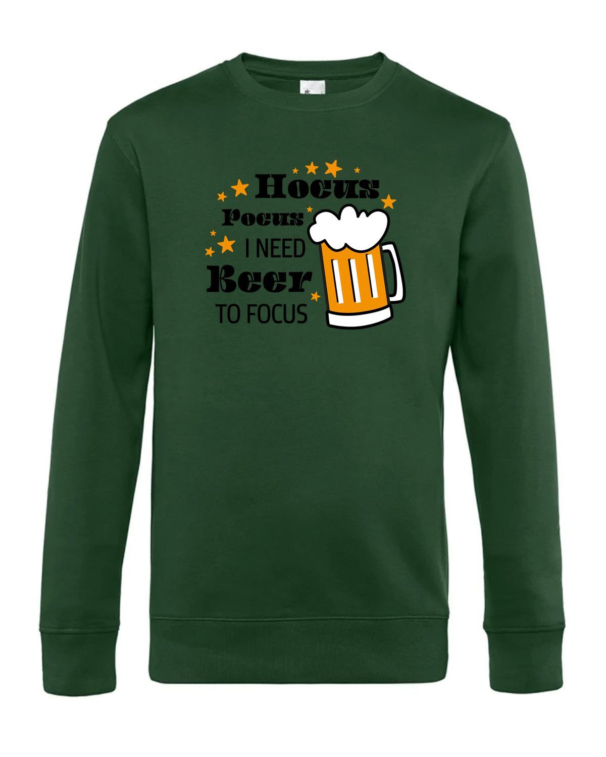 bundle-src:https://cdn.shopify.com/s/files/1/0946/1078/4639/files/WU01K_P_BC_540_01.jpg?v=1773063264