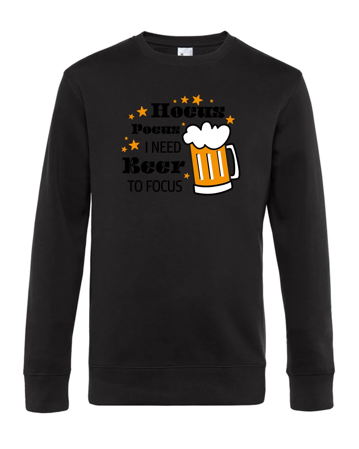 bundle-src:https://cdn.shopify.com/s/files/1/0946/1078/4639/files/WU01K_P_BC_005_01.jpg?v=1773063264