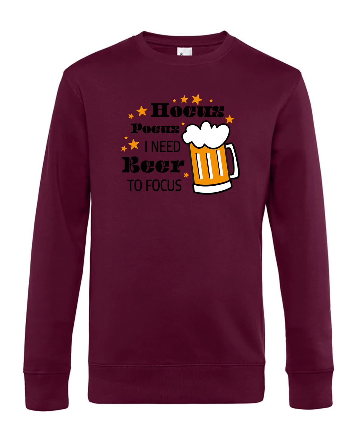 bundle-src:https://cdn.shopify.com/s/files/1/0946/1078/4639/files/WU01K_P_BC_369_01.jpg?v=1773063264