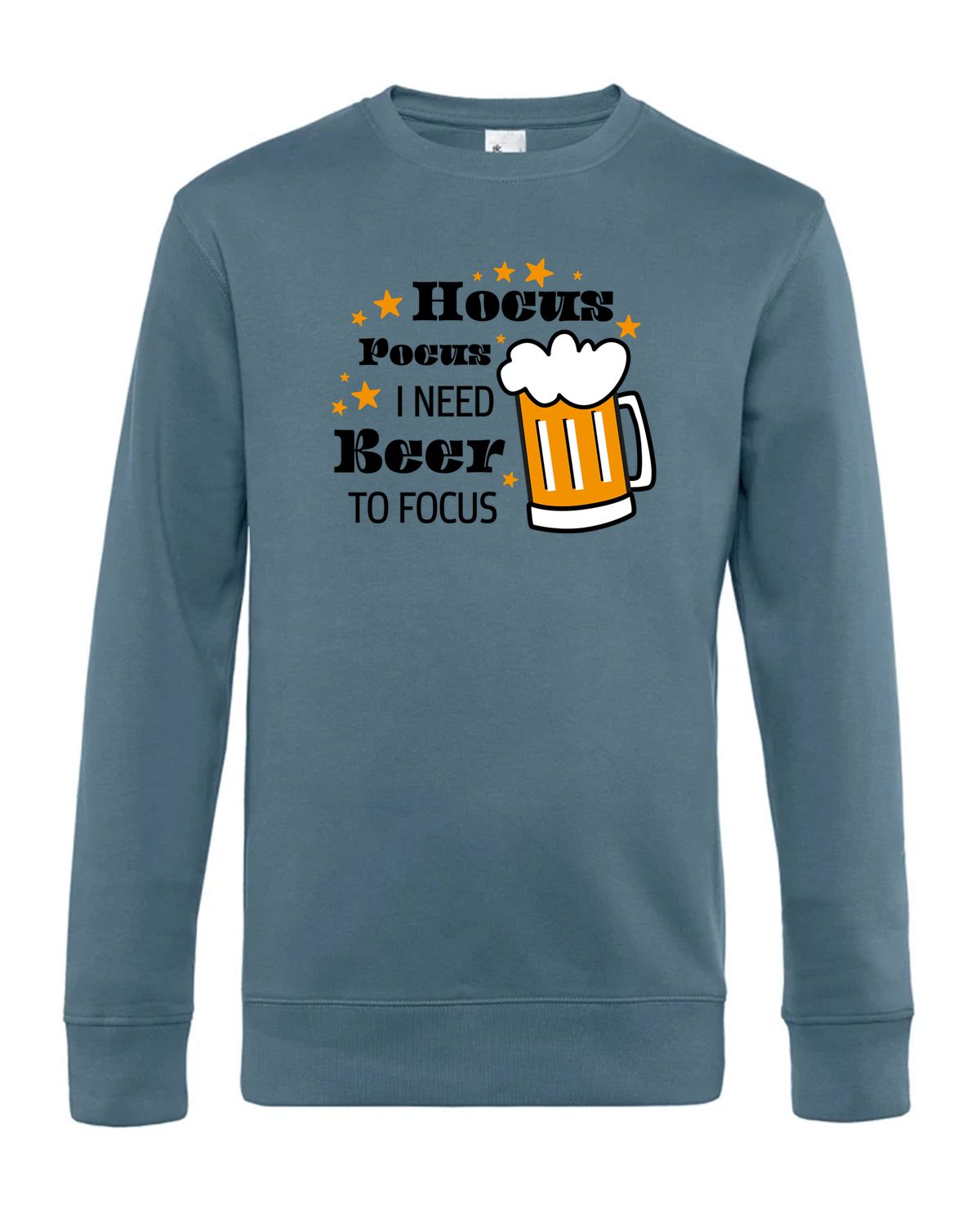 bundle-src:https://cdn.shopify.com/s/files/1/0946/1078/4639/files/WU01K_P_BC_461_01.jpg?v=1773063264