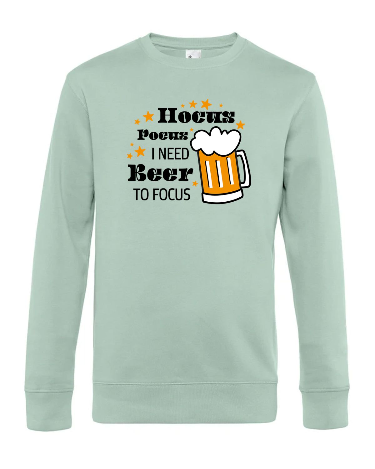 bundle-src:https://cdn.shopify.com/s/files/1/0946/1078/4639/files/WU01K_P_BC_501_01.jpg?v=1773063264