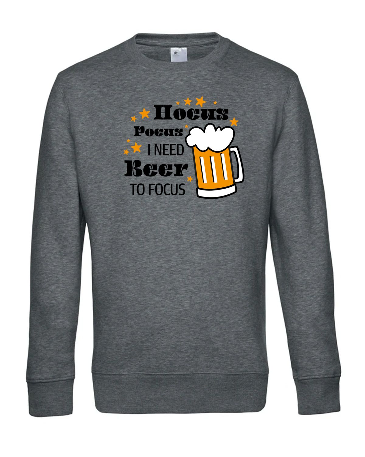 bundle-src:https://cdn.shopify.com/s/files/1/0946/1078/4639/files/WU01K_P_BC_623_01.jpg?v=1773063264